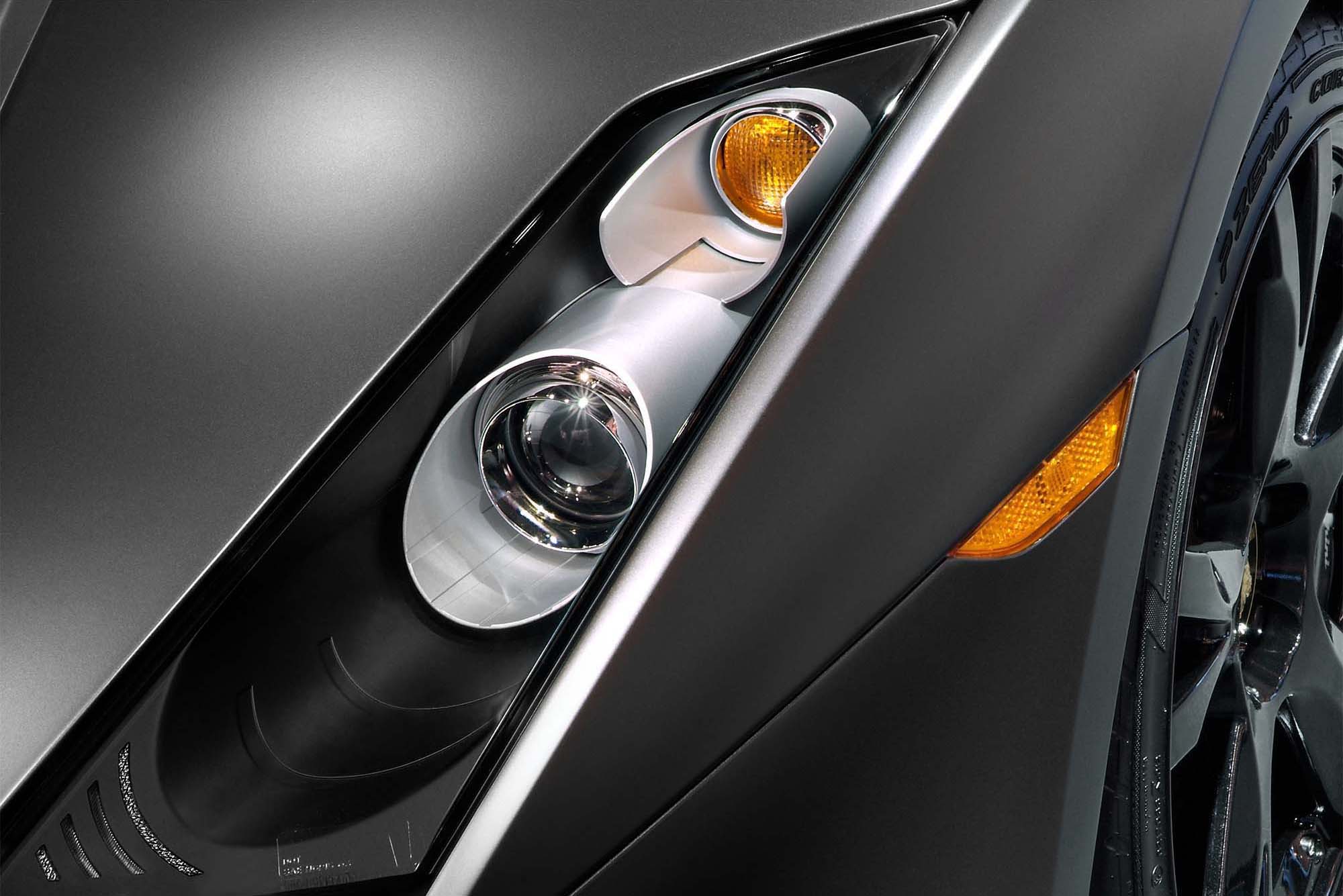 Seventeenth slide image